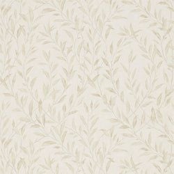 Color – Parchment/Cream