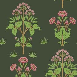 Color – Green