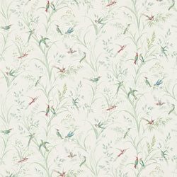 Color – Willow/Multi