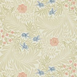 Color – Manilla/Old Rose