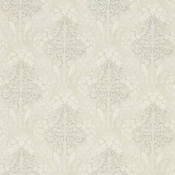 Color – Willow