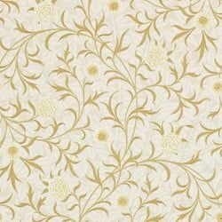 Color – Vellum/Biscuit