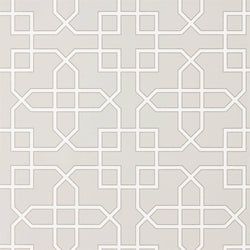Color – Grey