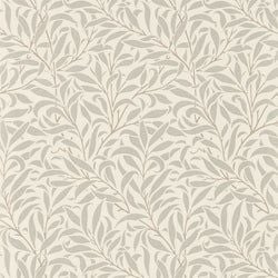 Color – Ecru/Silver