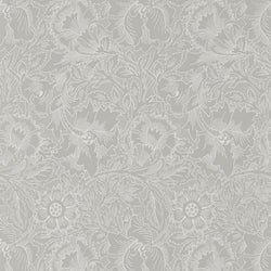 Color – Dove/Chalk