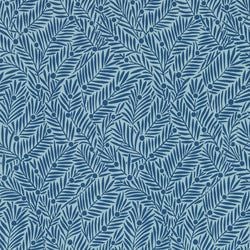 Color – Indigo