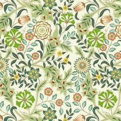 Color – Pistachio-green
