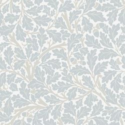Color – Blue / Grey