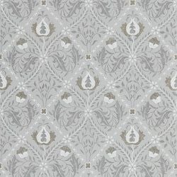 Color – Lightish Grey