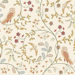 Color – Linen