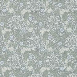 Color – Silver/Ecru