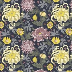 Color – Ash Grey
