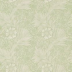 Color – Artichoke