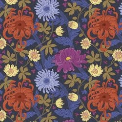 Color – Navy Grey Blue