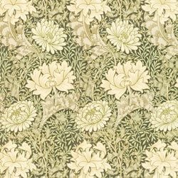 Color – Sage