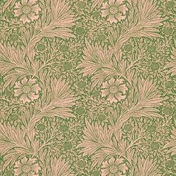 Color – Pink/Olive
