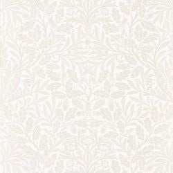 Color – Ivory/Pearl