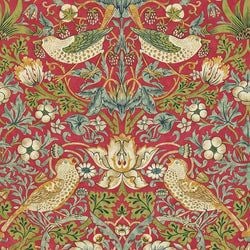 Color – Crimson/Slate