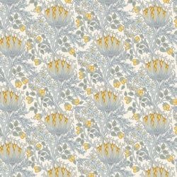 Color – Gold Grey