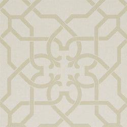 Color – Willow/Cream