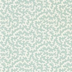 Color – Blue Clay