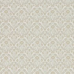 Color – Linen/Cream