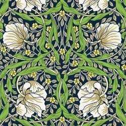 Color – Kiwi Green