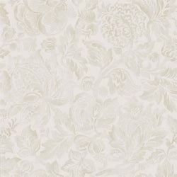 Color – Ivory
