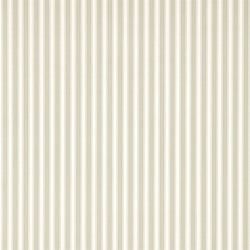 Color – Linen/Calico