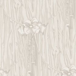 Color – Bone