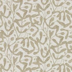 Color – Gold