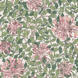 Color – Blossom