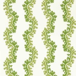 Color – Sap Green
