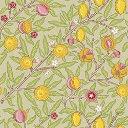 Color – Olive Pale Green