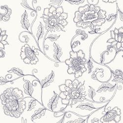 Color – White