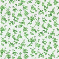 Color – Green