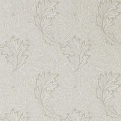 Color – Chalk Ivory