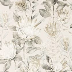 Color – Linen/Mica