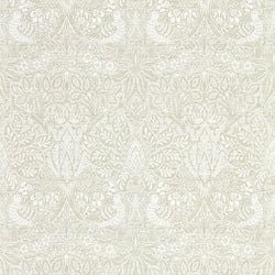 Color – White Clover