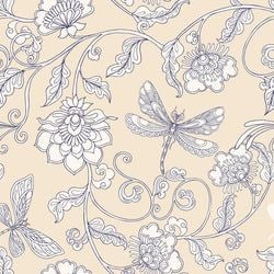 Color – Eggshell