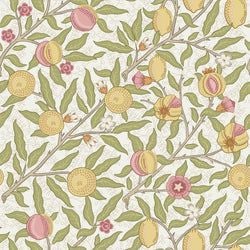 Color – Alabaster Cream
