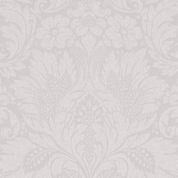 Color – Dove