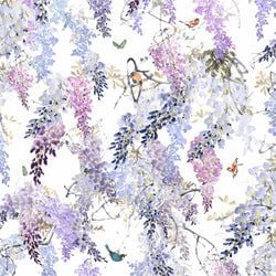 Color – Lilac