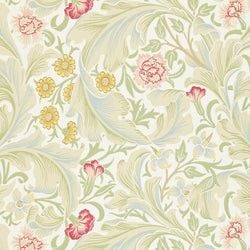 Color – Marble/Rose