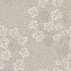 Color – Gray