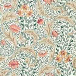 Color – Coral/Teal