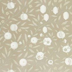 Color – Gilver