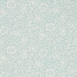 Color – Chalk Duck Egg