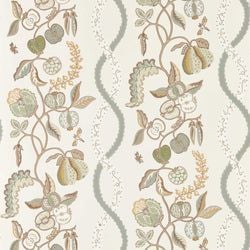 Color – Gloucestershire Pear