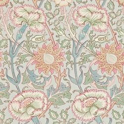 Color – Eggshell/Rose